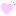 ラブ