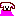 いぬ