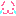 えーん