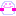 にこちゃん