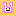 うさ