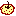 なし
