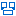 わーん