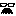 yosida