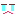 号泣（ＴＴ）
