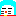 ドラえもん