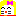 ドラミちゃん