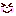 にこ