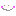 にこ