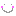 にこ