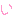 い