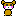 動物