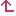 ↑