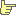 右