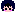 友達
