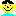 ボク