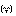 かお