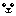 犬