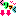 クリック