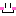 顔