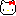 [みんな:04]