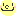 ｴﾍ