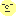 ｱｯｿ