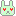 らぶぶ