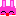 うれちーー