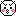 プー丸
