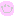 にこちゃんぴんく