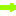 →