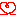 ♡