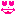 ドキドキ