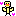 ぴよ丸②