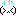 ｲﾔ