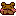 熊