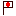 ファイト
