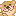 Boof