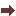 →