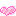 ﾊｰﾄ