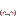んぷっ