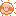 太陽