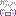 ガハハ
