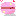 マカロン