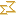 ∑