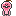 ？