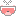 ﾊﾊﾊ