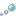 ﾎﾟﾜヮヮ～ﾝ