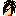 yasu
